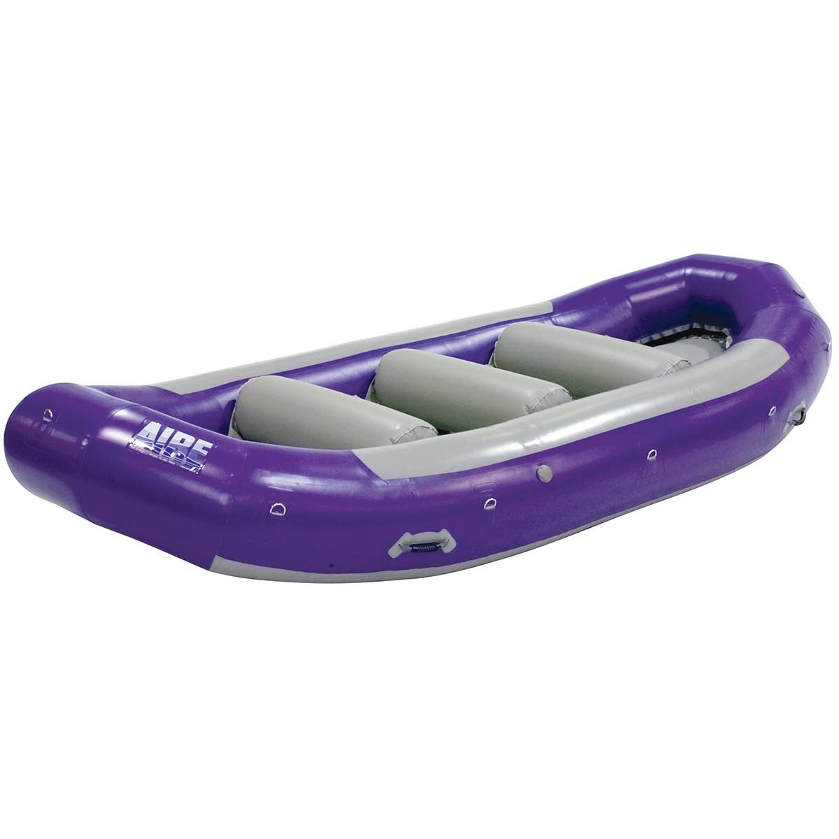 Aire 143 D Whitewater Raft